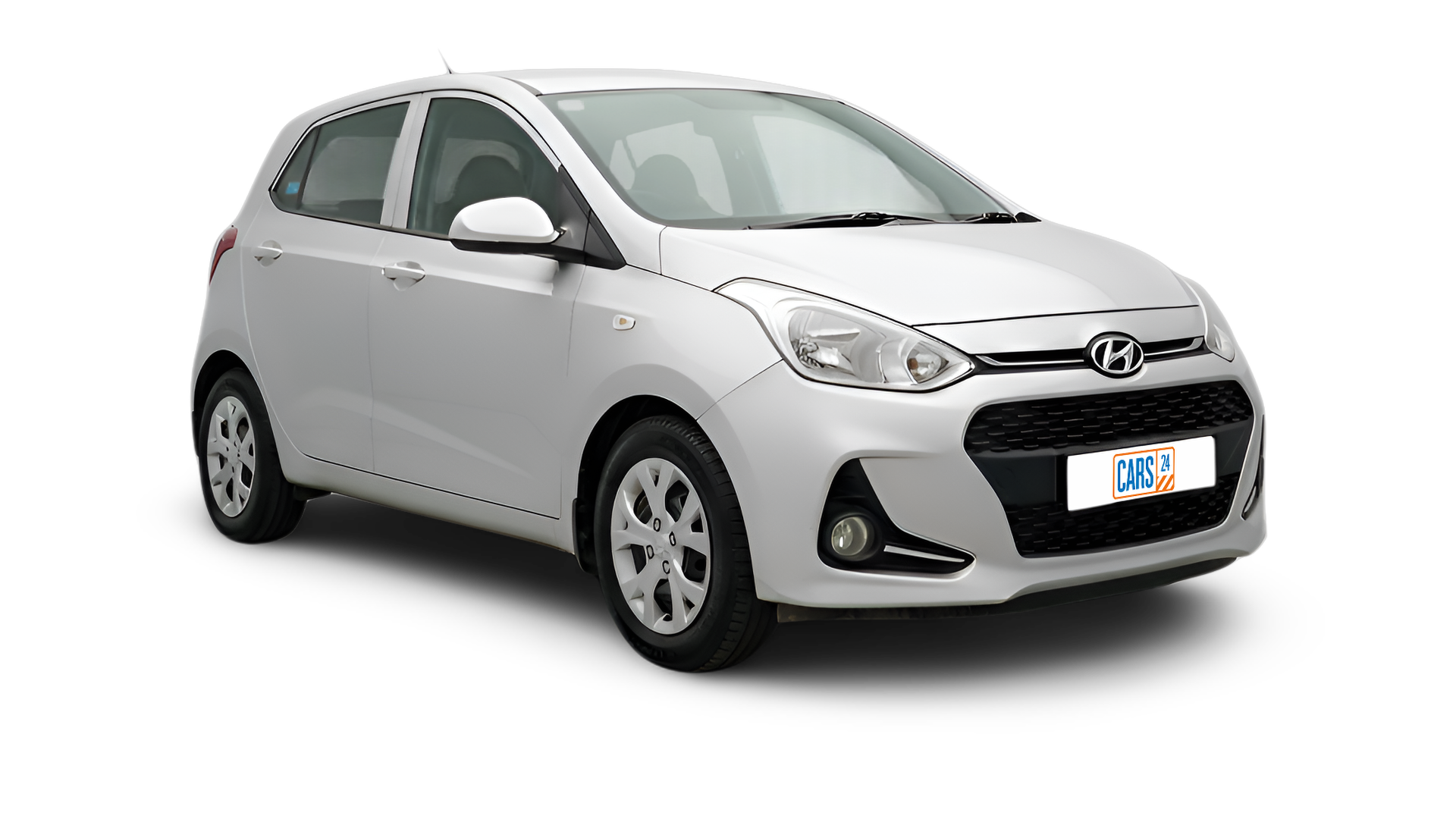 Hyundai Grand i10-img